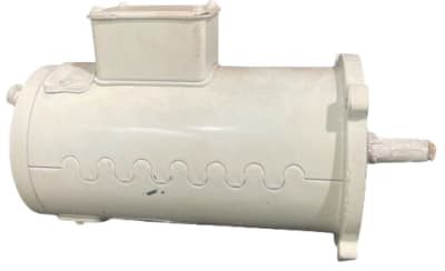 WATLOW 1020-7F-1521