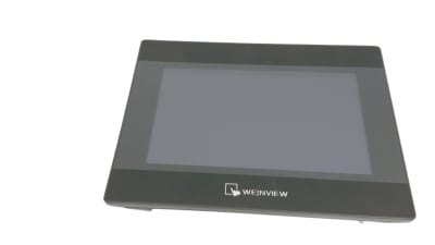 WEINVIEW TK6071IP