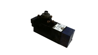 PARKER H1EWXBG2B9000FB