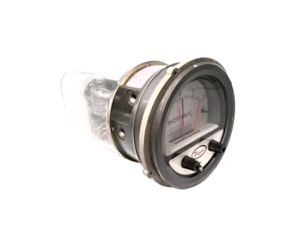 DWYER 165534-00