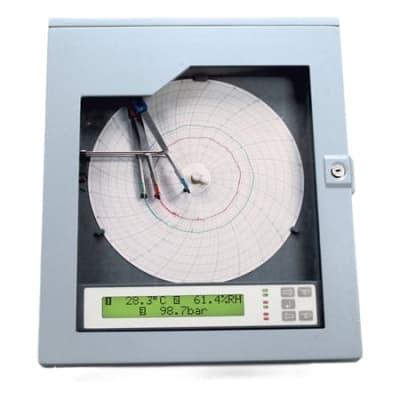 OMEGA ENGINEERING CT6103