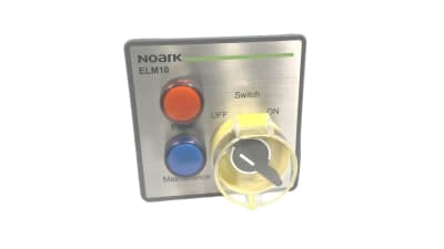 NOARK ELM10