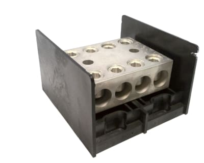 MERSEN MPDB900071