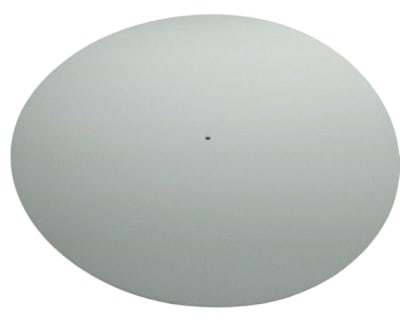 PORVAIR 86000028