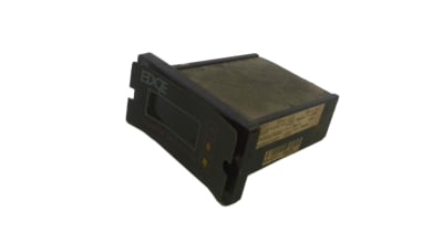 DART CONTROLS MD10P-P-L2755