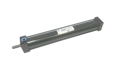PARKER 1.25USLU1608.75
