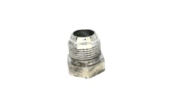PARKER 12PNMT4S