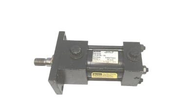 PARKER 01.50-J2AU18AC-1.000