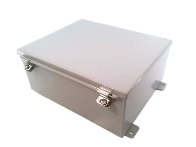 HAMMOND MANUFACTURING 1414PHK