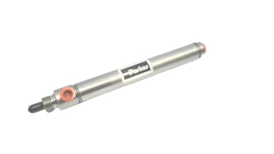PARKER WD546444-A