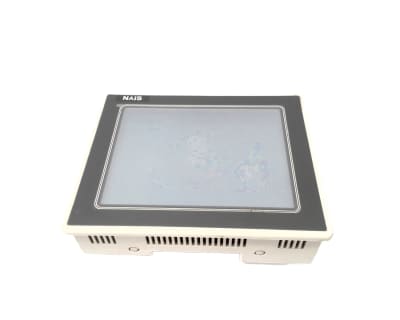 MATSUSHITA ELECTRIC AIV3001HT08