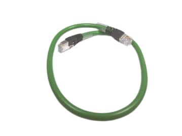 WEIDMULLER 1522100005
