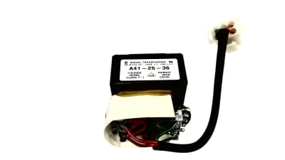 SIGNAL TRANSFORMER A41-25-36