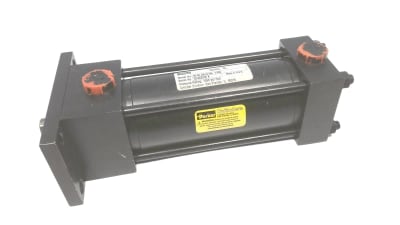 PARKER 02.00-J3LLU19A-4.000