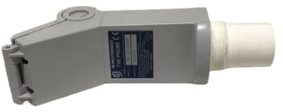 SIEMENS 86012000