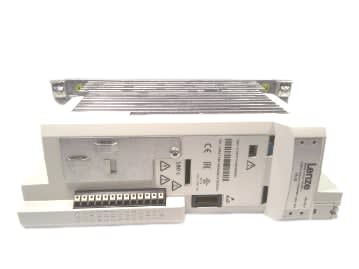 LENZE I51AE155F10010000S
