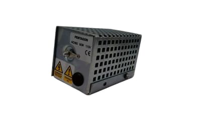 PENTAGON ACH600600W110V