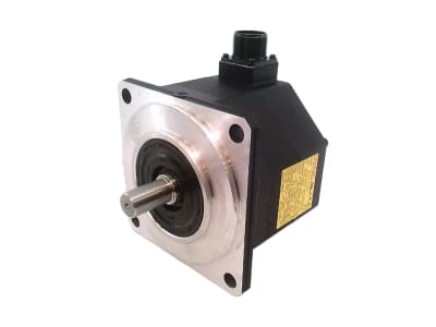 FANUC A06B-0033-B075#7000