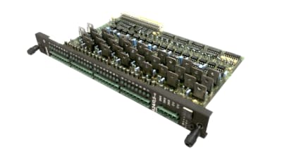 BOSCH 1070050560-408
