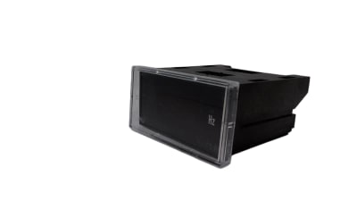 IME DGP96-3DF