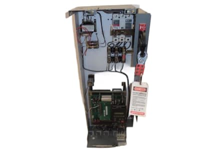 ALLEN BRADLEY 2163WB-4P0KB-5LG-14DFCC-14GER-14HBA3-14RLX-37TGMZ