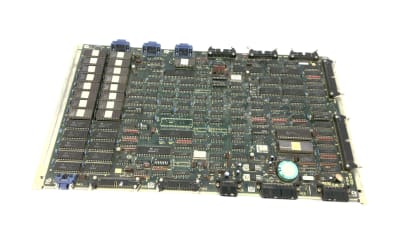 SEIKI CO LTD 01-04-02/02