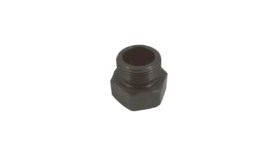 PARKER 697649