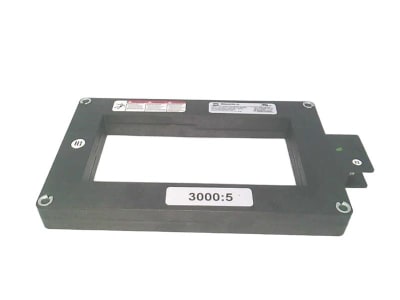 SCHNEIDER ELECTRIC 560R302