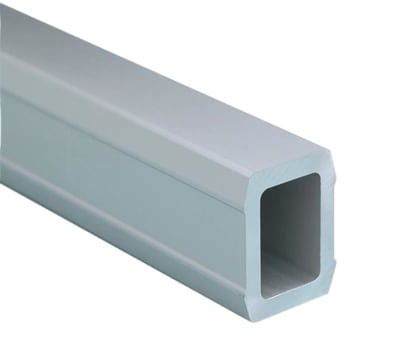 NVENT CCS14T10