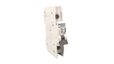 AUTOMATION DIRECT GMCBU-1B-1