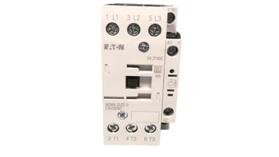 EATON CORPORATION CN13BN010TD