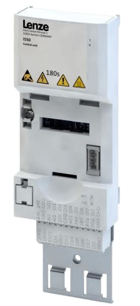 LENZE I5CA5C02000VA0000S
