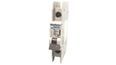 AUTOMATION DIRECT GMCBU-1D-5