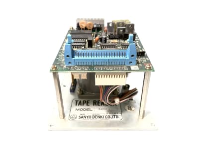 SANYO 2401C-1