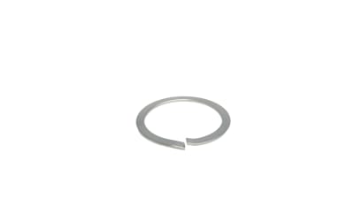 TE CONNECTIVITY 112264-ZZ