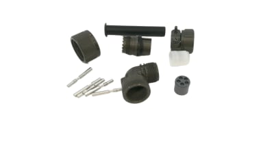 ITT CA3108E14S-5SBF80