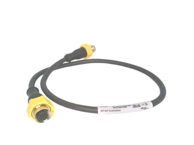TURCK EKRT-ESRT-A5.500-GC2K-0.5