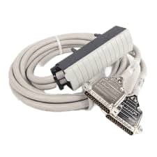 ALLEN BRADLEY 1492-CONACAB020N48