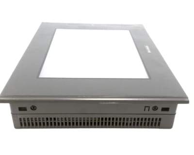 SCHNEIDER ELECTRIC GP2500-TC11