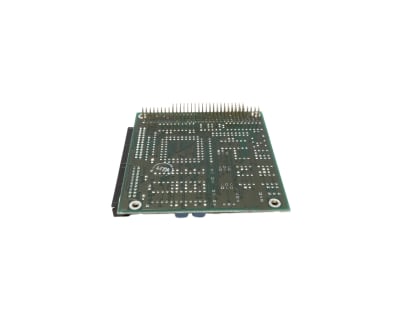 WINSYSTEMS PCM-DSPIO