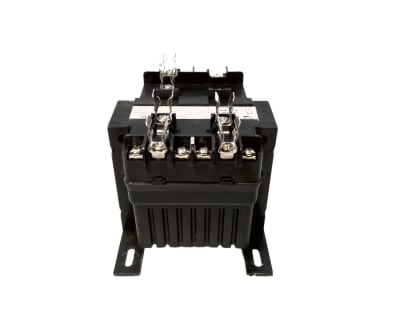 HAMMOND POWER SOLUTIONS PH350MQMJ