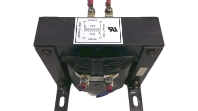 GENERAC 64932