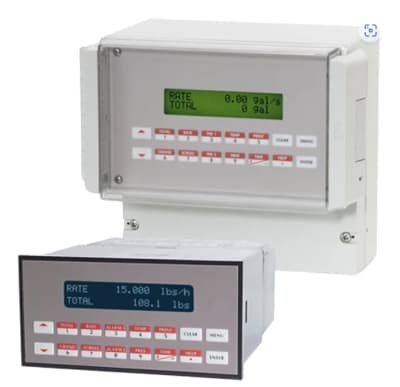 KEP ST2L10W