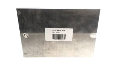 PHOENIX CONTACT THERMOMARK CARD-US-MAG1