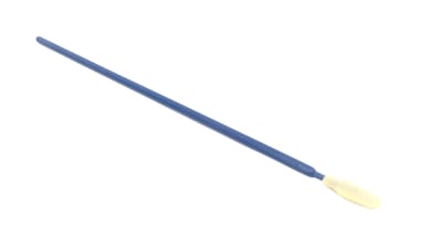 PHOENIX CONTACT CLEANING STICK