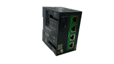SCHNEIDER ELECTRIC TMSES4