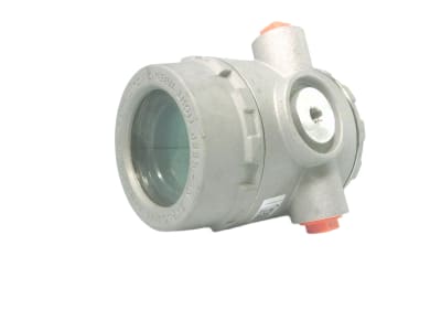 EMERSON 3144PD5A2NAB4M5