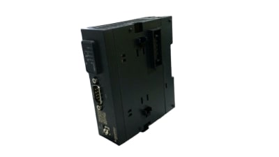 SCHNEIDER ELECTRIC TMSCO1