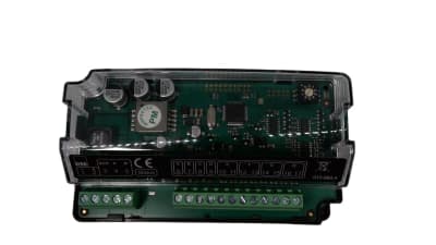 DSE DSE2130