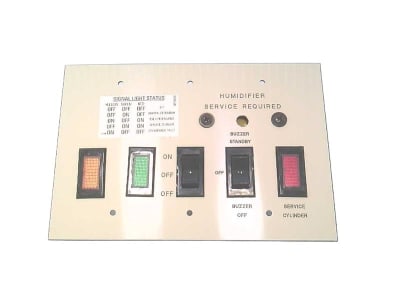 NORTEC 1469529